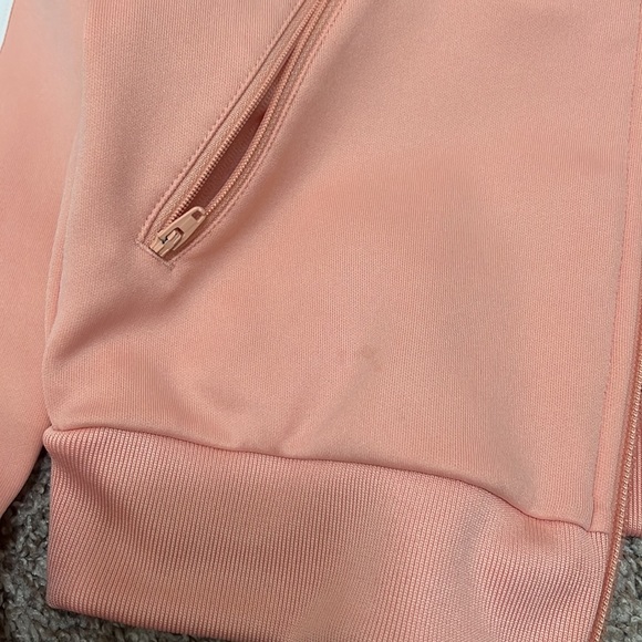 Adidas Track Jacket - Picture 5 of 5